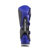GAERNE BUTY CROSS/ENDURO SG-22 FUTURE DUSK NIEB/CZ