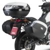 GIVI PLX3101 MOCOWANIE BOCZNE V35 SUZUKI DL650 L2