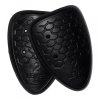 RST OCHRANIACZ BIODER CONTOUR PLUS CE LEVEL 2 BLAC