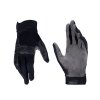 LEATT RĘKAWICE OFF-ROAD MOTO 1.5 JUNIOR STEALTH