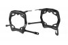 SW-MOTECH PRO NA KUFRY BOCZNE  BMW F 900 GS (23-)