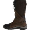 ALPINESTARS  BUTY TURYSTYCZNE COROZAL ADV BR/CZARN