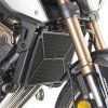 GIVI OSŁONA CHŁODNICY HONDA CB 650 R (24)