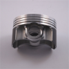 Tłok Wossner 80,94 mm SUZUKI DR 350 R S SE 90-99