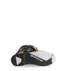 GAERNE BUTY CROSS/ENDURO SG-12 LIMITED BLA/OR/PINK