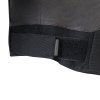 REBELHORN TEKSTYLNA SPARK BLACK/GREY/FLUO YELLOW