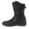 REBELHORN BUTY MOTOCYKLOWE COMPASS AIR BLACK