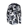 LEATT BLUZA MOTO 4.5 ENDURO FORGE
