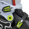 FOX BUTY OFF-ROAD MOTION HELLO FUTURE RED/BLACK/WH