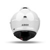 AIROH KASK SYSTEMOWY MATHISSE II COLOR WHITE GLOSS