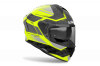 AIROH KASK INTEGRALNY SPARK 2 ZENITH YELLOW MATT