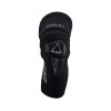 LEATT OCHRANIACZ KOLAN REAFLEX HYBRID PRO BLACK