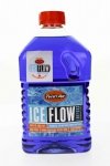 Twin Air Ice Flow Coolant ready to use / 2,2L