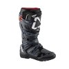LEATT BUTY 4.5 ENDURO GRAPHENE