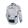 LEATT KURTKA MOTO TEKSTYLNA ADV FLOWTOUR 7.5 STEE