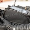 GIVI CRM103 TANKBAG MAGNETYCZNY (8LT)
