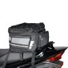 OXFORD OL446 F1 TAIL PACK LARGE 35L
