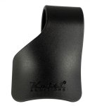 Wspomaganie Manetki Gazu Keiti