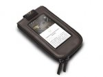 SW-MOTECH pokrowiec LA3 Legend Gear na smartfon