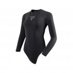 REBELHORN BODY TERMOAKTYWNE FREEZE II LADY BLACK