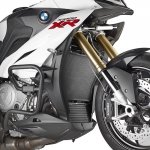 GIVI PR5119 OSŁONA CHŁODNICY BMW S 1000 XR (15)