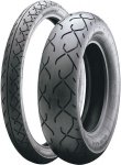 HEIDENAU OPONA 170/80-15 K65 77H TL