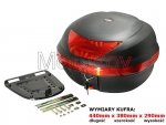 MOTOROY SUPER KUFER YM-997