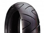 DURO DM1061 140/60-13 57P E# DUSC314060DM