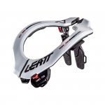 LEATT STABILIZATOR KARKU 3.5 WHITE