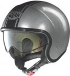 KASK NOLAN N21 CARIBE 024