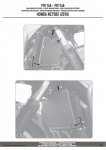 GIVI OSŁONA CHŁODNICY - HONDA NC750X (16)