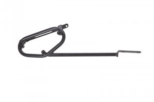 Stelaż Boczny Slc Prawy Sw-Motech Yamaha Ténéré 700 Models (19-)