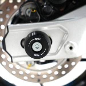 Slidery Wahacza Apex RG Racing Aprilia Rs 457 24-