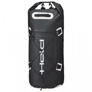 HELD TORBA TYLNA ROLL-BAG II BLACK 40L