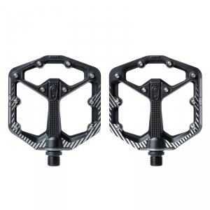 Pedały Rowerowe Crankbrothers Stamp 7 Small Danny Macaskill Signature Edition (Zawiera Dodatk