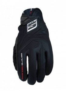 Rękawice Five TFX Air Gloves