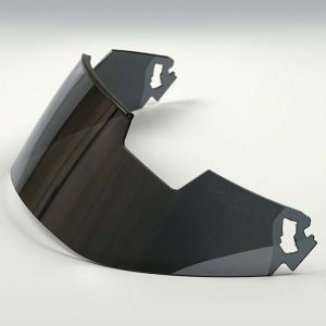 ARAI BLENDA DO PRO SHADE SYSTEM VAS-V MIRROR SILVER