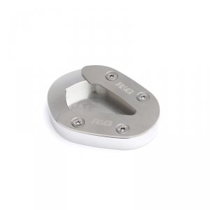 Element Nóżki RG Racing Triumph Scrambler 1200 Xc/Xe 19-