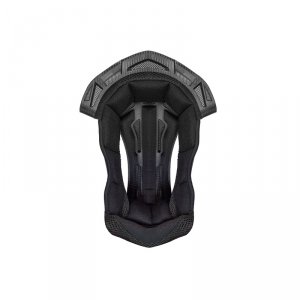 Wyściółka Do Kasku Airoh Wraaap Xxl