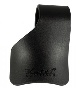 Wspomaganie Manetki Gazu Keiti