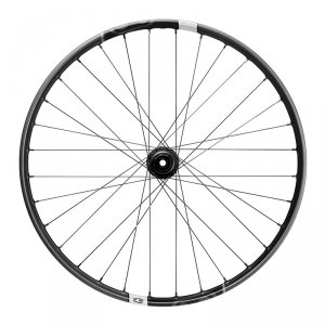 Koło Crankbrothers Tylne Synthesis E-Bike 29 Ratchet 148X12 Xd Boost