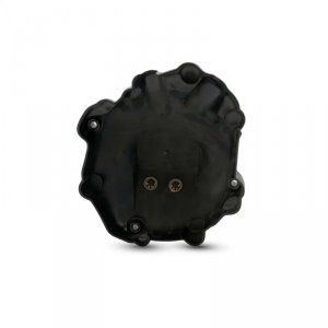 Osłona Silnika RG Racing Suzuki Gsxr1000 K9- Lewa Strona Black Race