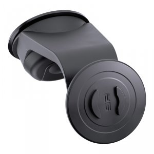 SP CONNECT UCHWYT SAMOCHODOW NA SZYBĘ  SUCTION MOU