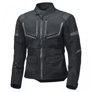 Kurtka Motocyklowa Tekstylna Held Tamarack Black