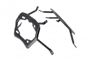 Stelaż Pro Na Kufry Boczne Sw-Motech Voge Ds900X (23-) Black