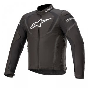 Kurtka Tekstylna Alpinestars T-Jaws V3 Black