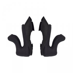 Poduszki Policzkowe Do Kasku Airoh Wraaap Xl