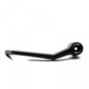 Osłona Dźwigni Sprzęgła RG Racing Aprilia Rsv4-Rr, Rsv4 1100 Factory, Rsv4 Factory  Rsv4-Rf 15-24.