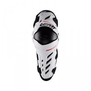 LEATT OCHRANIACZ KOLAN GUARD DUAL AXIS JUNIOR WHIT