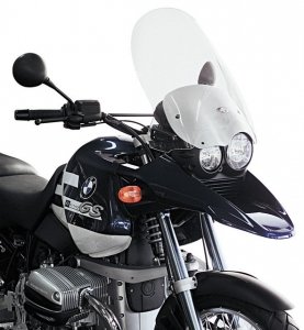 Kappa KD233S Szyba Bmw R 1150 Gs 00